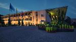Hotel Mountview